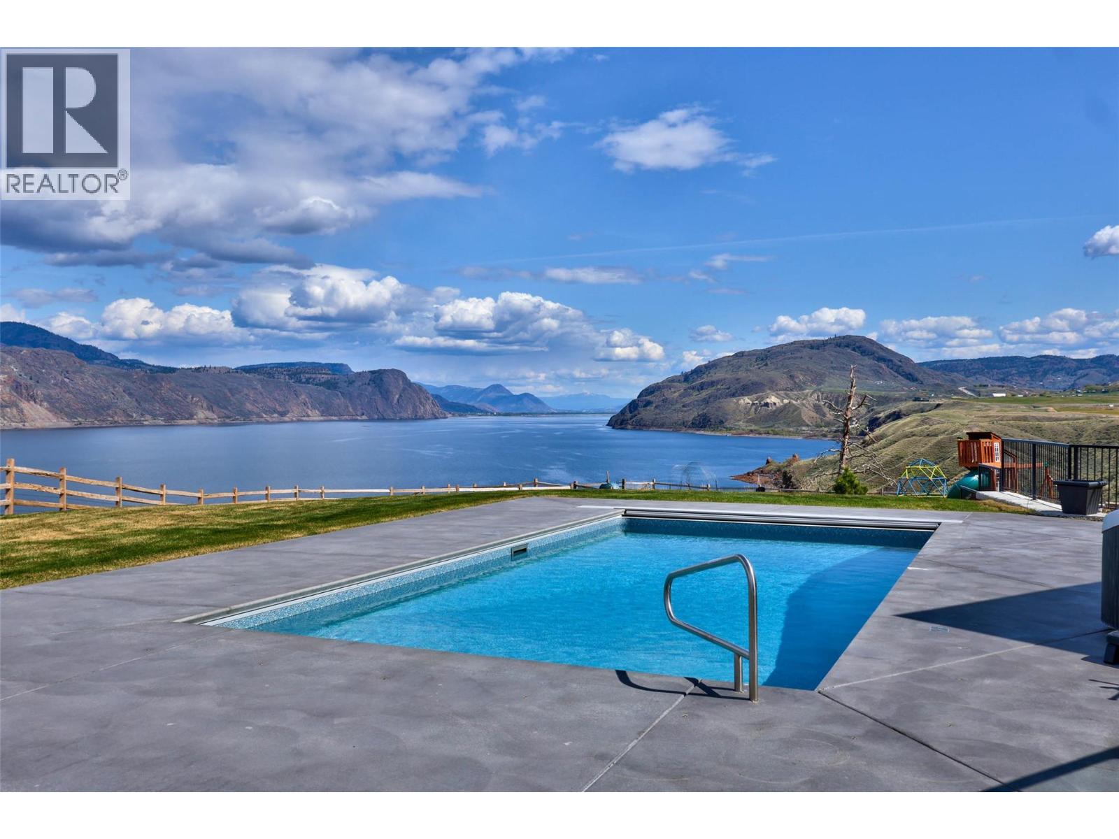 346 Rue Cheval Noir, Kamloops, British Columbia  V1S 0G2 - Photo 50 - 10376658