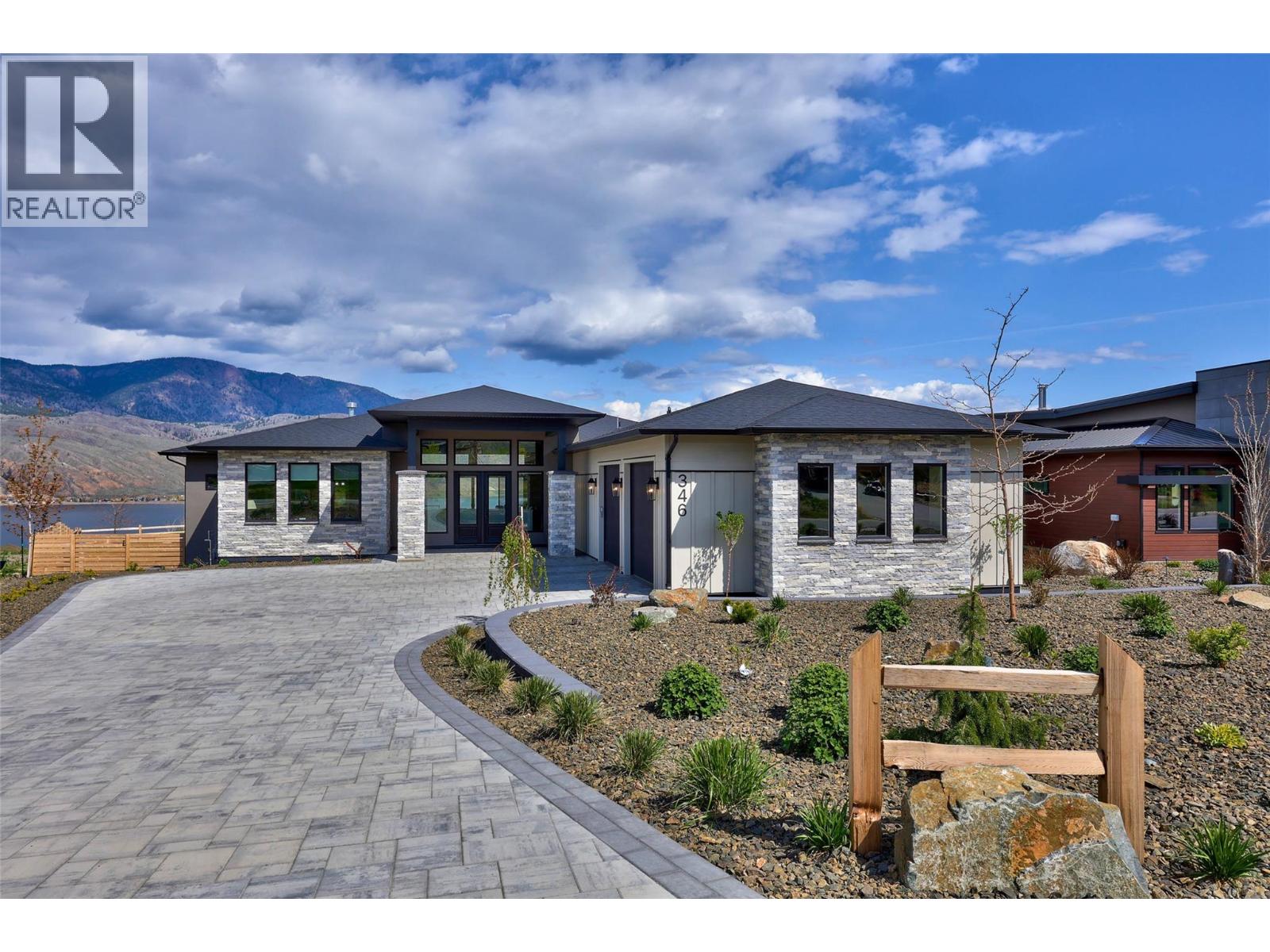 346 Rue Cheval Noir, Kamloops, British Columbia  V1S 0G2 - Photo 57 - 10376658