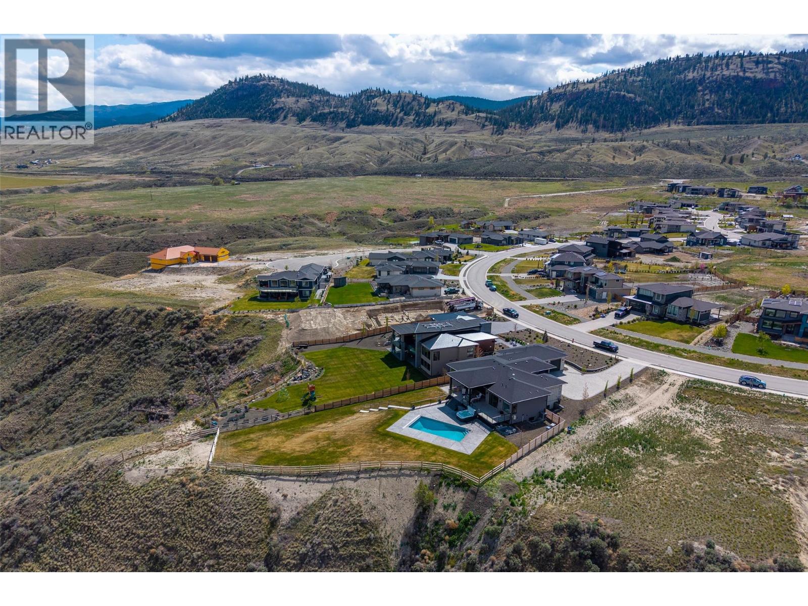 346 Rue Cheval Noir, Kamloops, British Columbia  V1S 0G2 - Photo 59 - 10376658