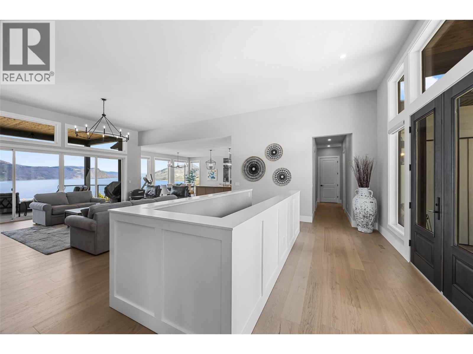 346 Rue Cheval Noir, Kamloops, British Columbia  V1S 0G2 - Photo 6 - 10376658