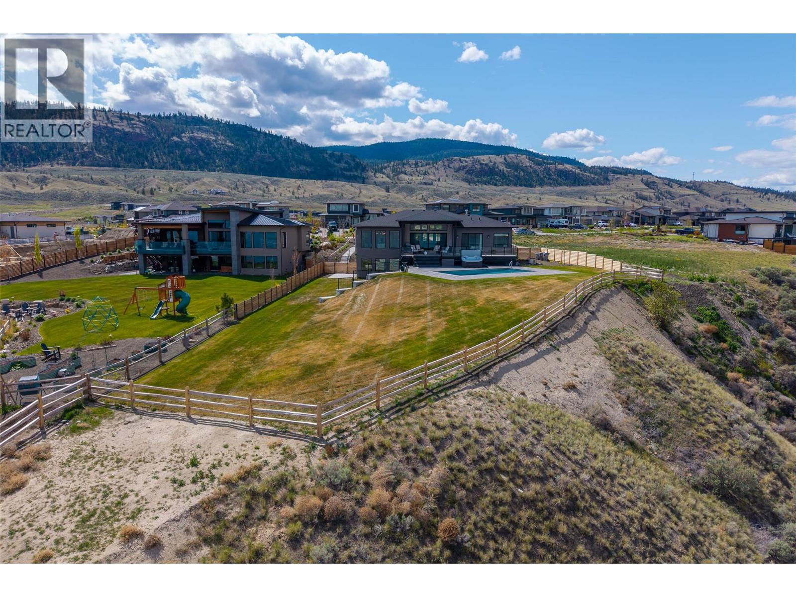 346 Rue Cheval Noir, Kamloops, British Columbia  V1S 0G2 - Photo 61 - 10376658