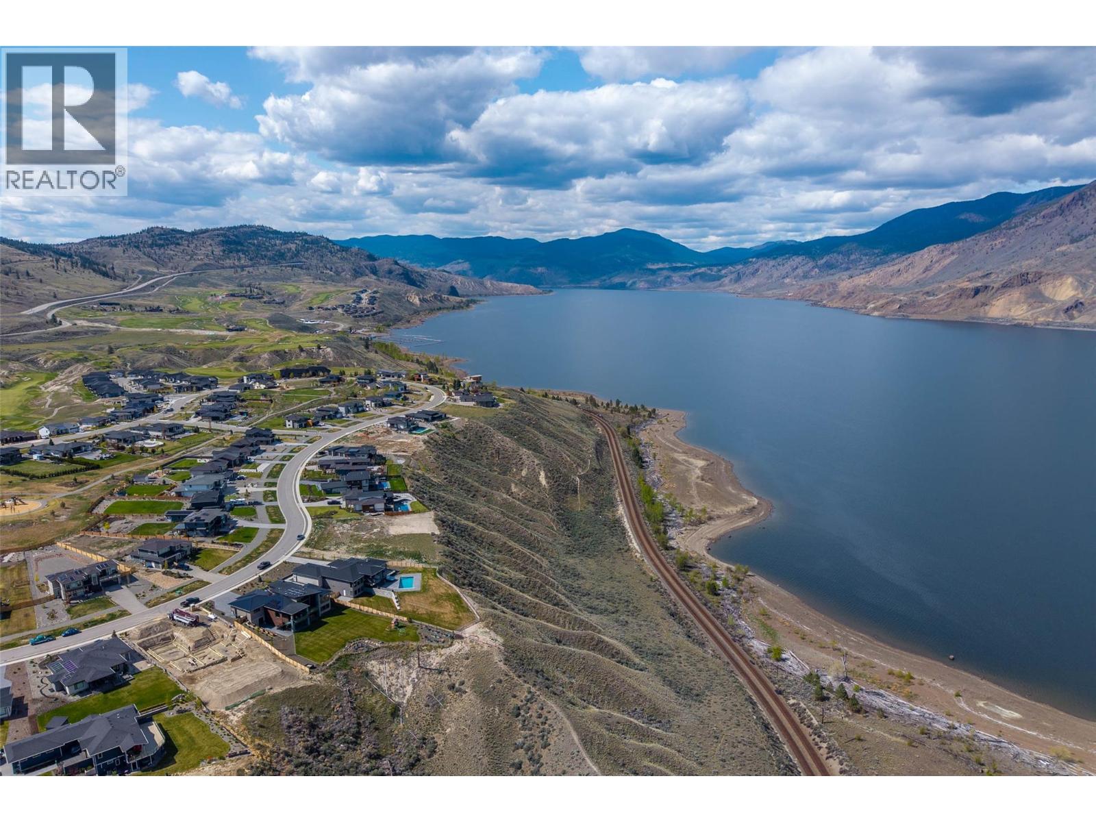 346 Rue Cheval Noir, Kamloops, British Columbia  V1S 0G2 - Photo 64 - 10376658