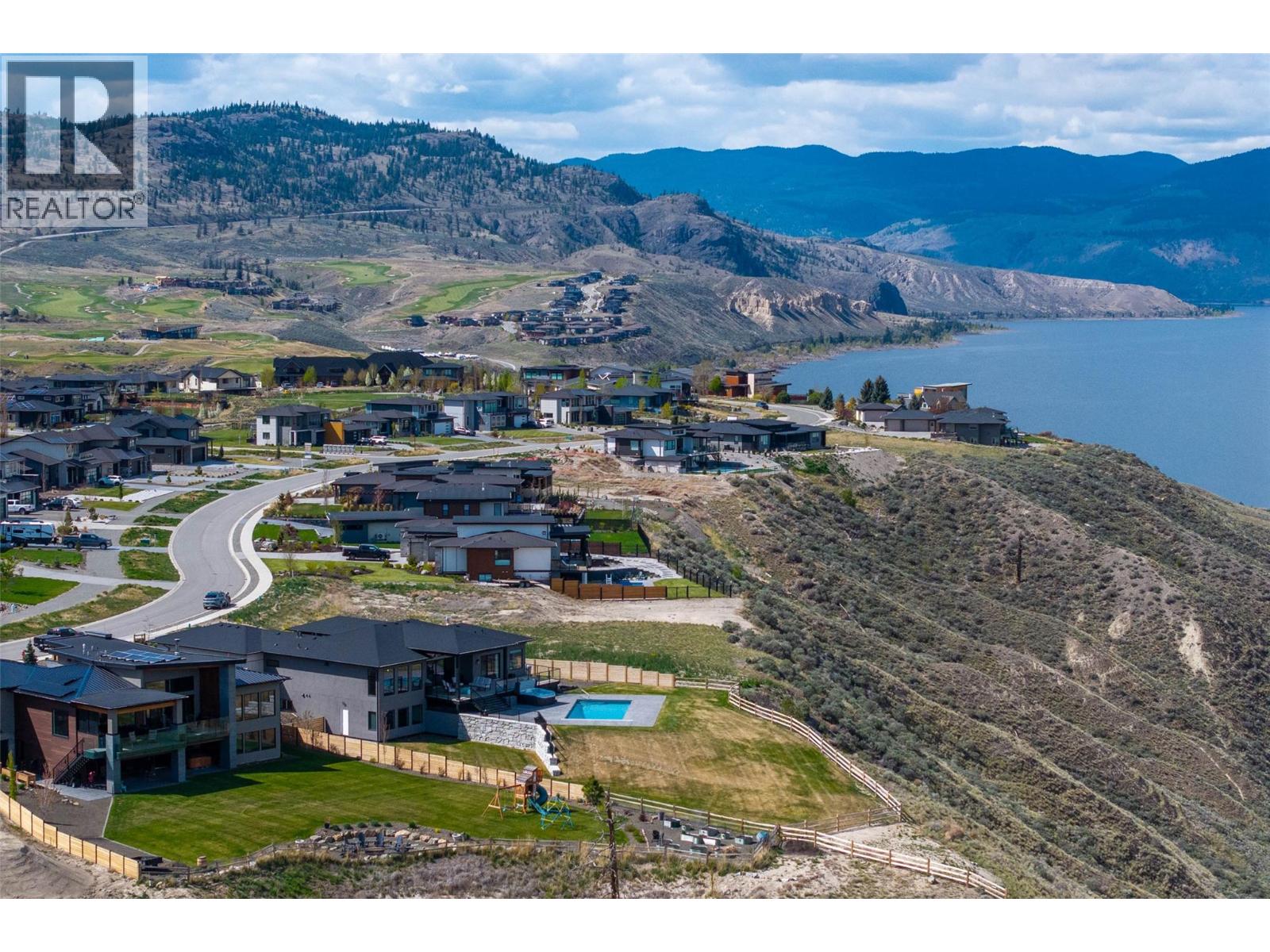 346 Rue Cheval Noir, Kamloops, British Columbia  V1S 0G2 - Photo 65 - 10376658