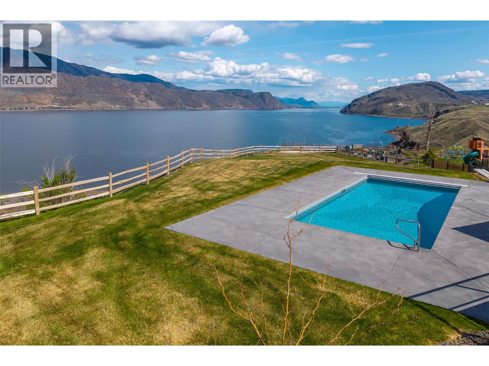 346 Rue Cheval Noir, Kamloops, British Columbia  V1S 0G2 - Photo 68 - 10376658