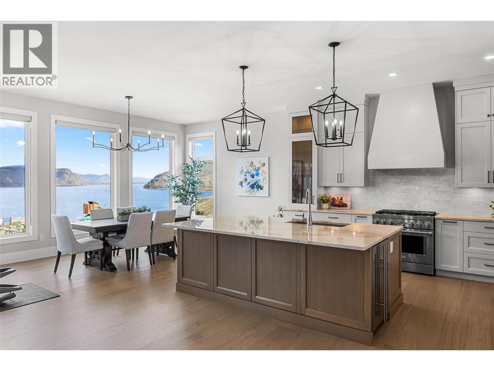 346 Rue Cheval Noir, Kamloops, British Columbia  V1S 0G2 - Photo 7 - 10376658