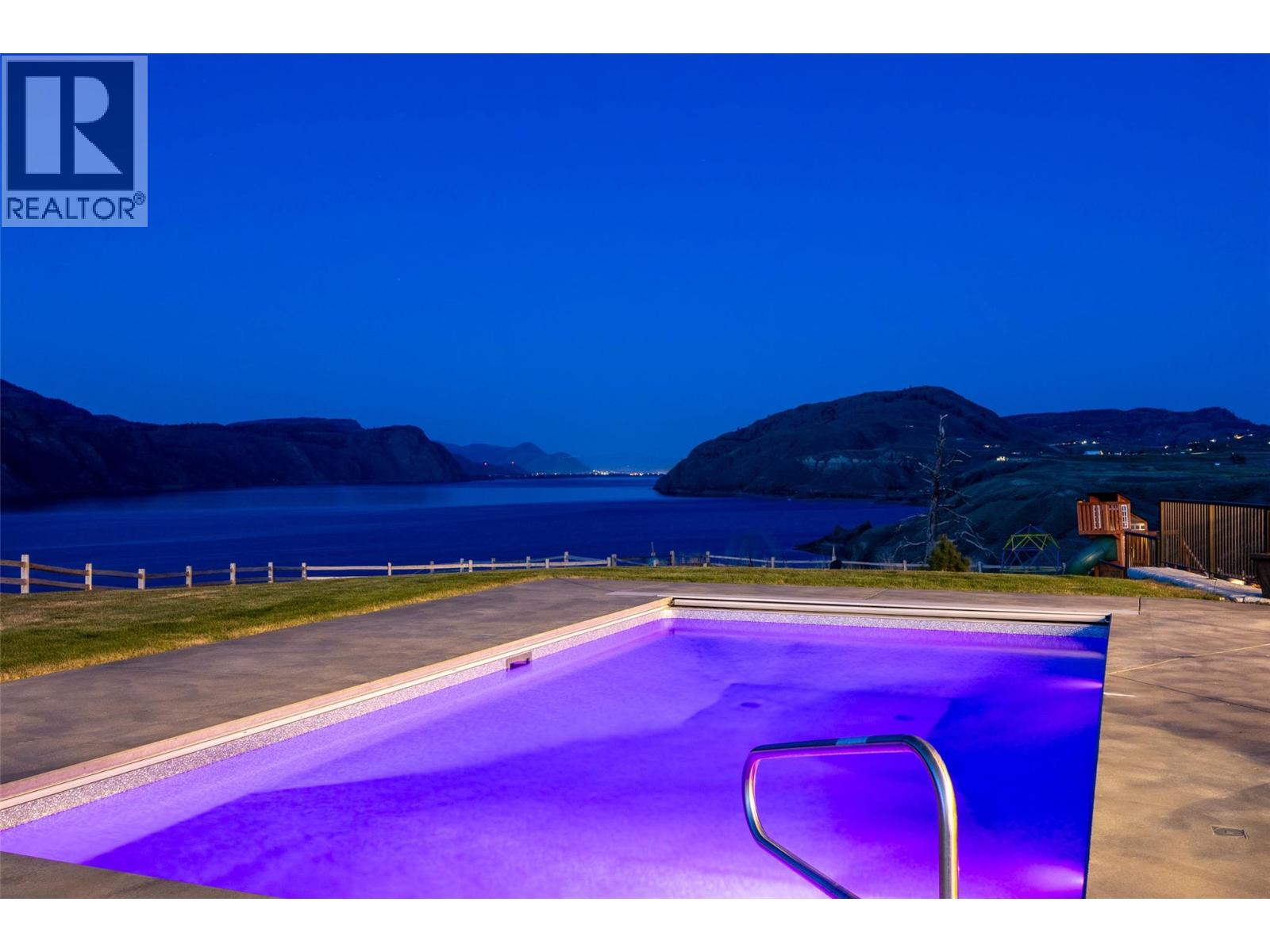 346 Rue Cheval Noir, Kamloops, British Columbia  V1S 0G2 - Photo 71 - 10376658