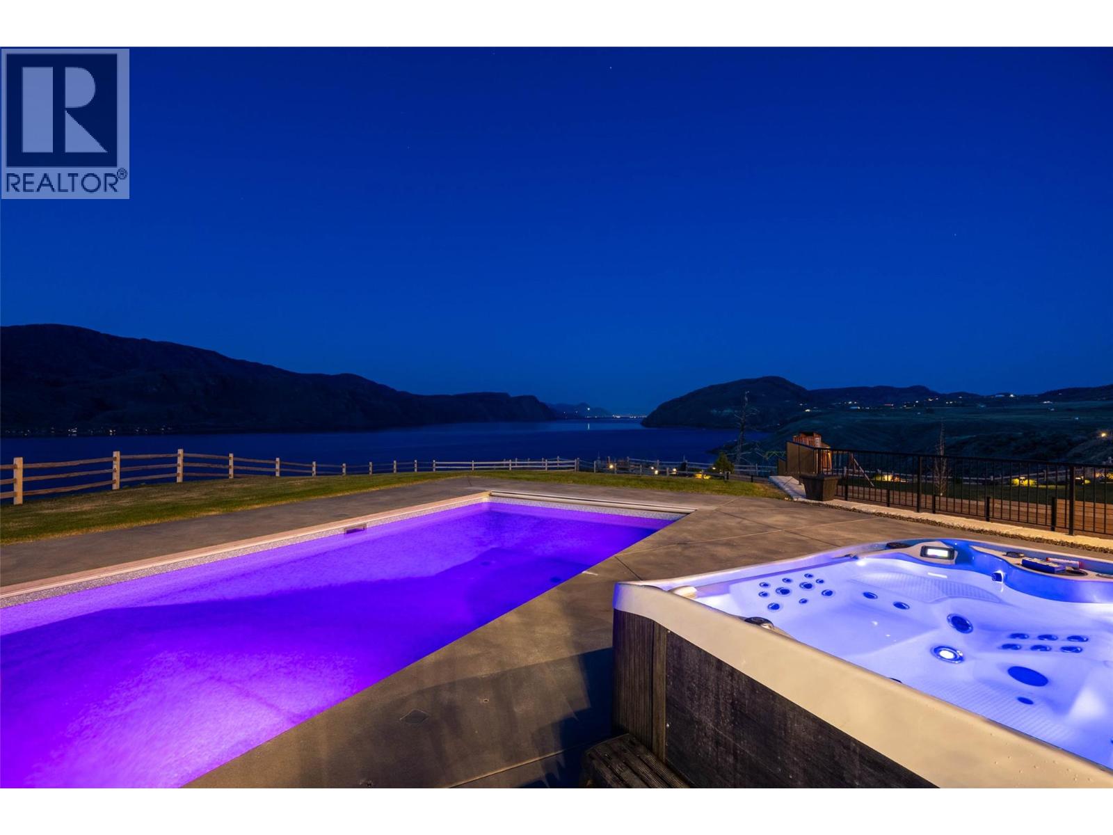 346 Rue Cheval Noir, Kamloops, British Columbia  V1S 0G2 - Photo 72 - 10376658