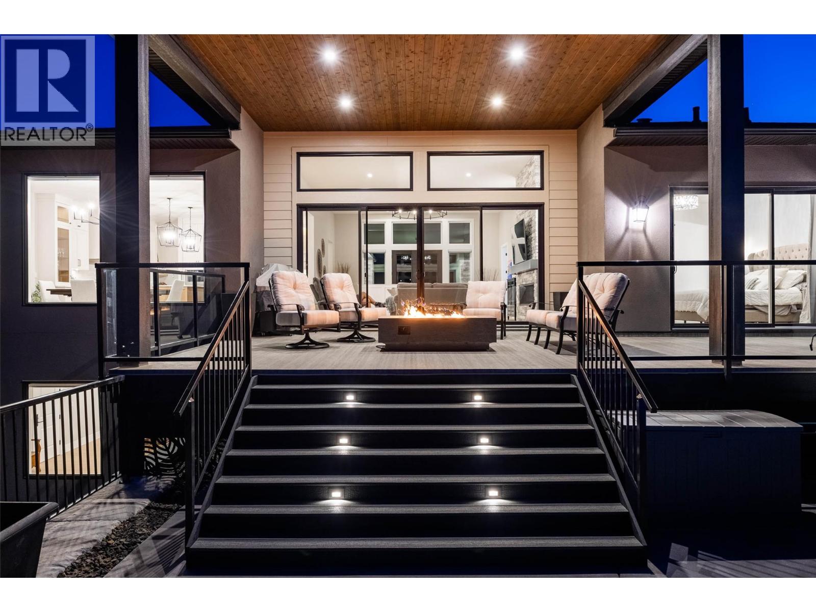 346 Rue Cheval Noir, Kamloops, British Columbia  V1S 0G2 - Photo 75 - 10376658