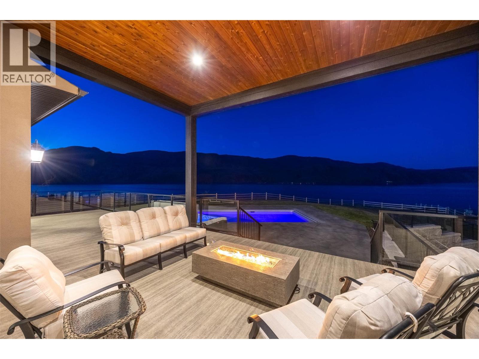 346 Rue Cheval Noir, Kamloops, British Columbia  V1S 0G2 - Photo 76 - 10376658