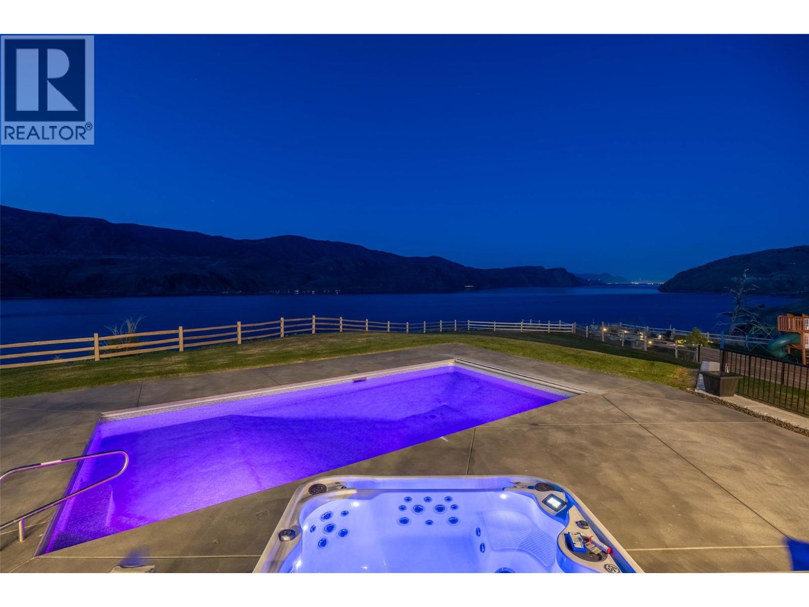 346 Rue Cheval Noir, Kamloops, British Columbia  V1S 0G2 - Photo 77 - 10376658