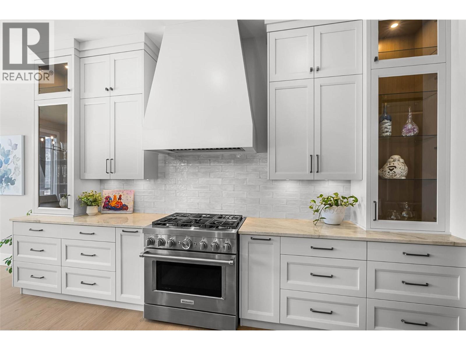 346 Rue Cheval Noir, Kamloops, British Columbia  V1S 0G2 - Photo 8 - 10376658