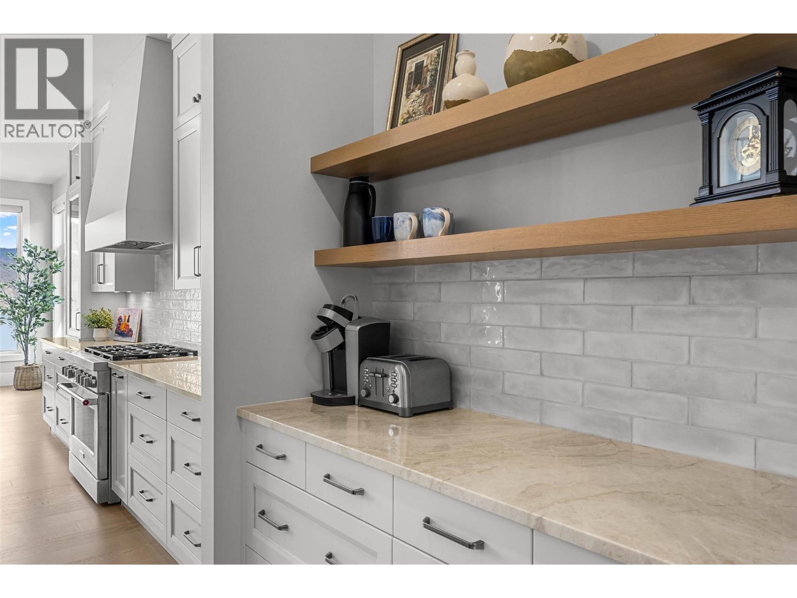 346 Rue Cheval Noir, Kamloops, British Columbia  V1S 0G2 - Photo 9 - 10376658