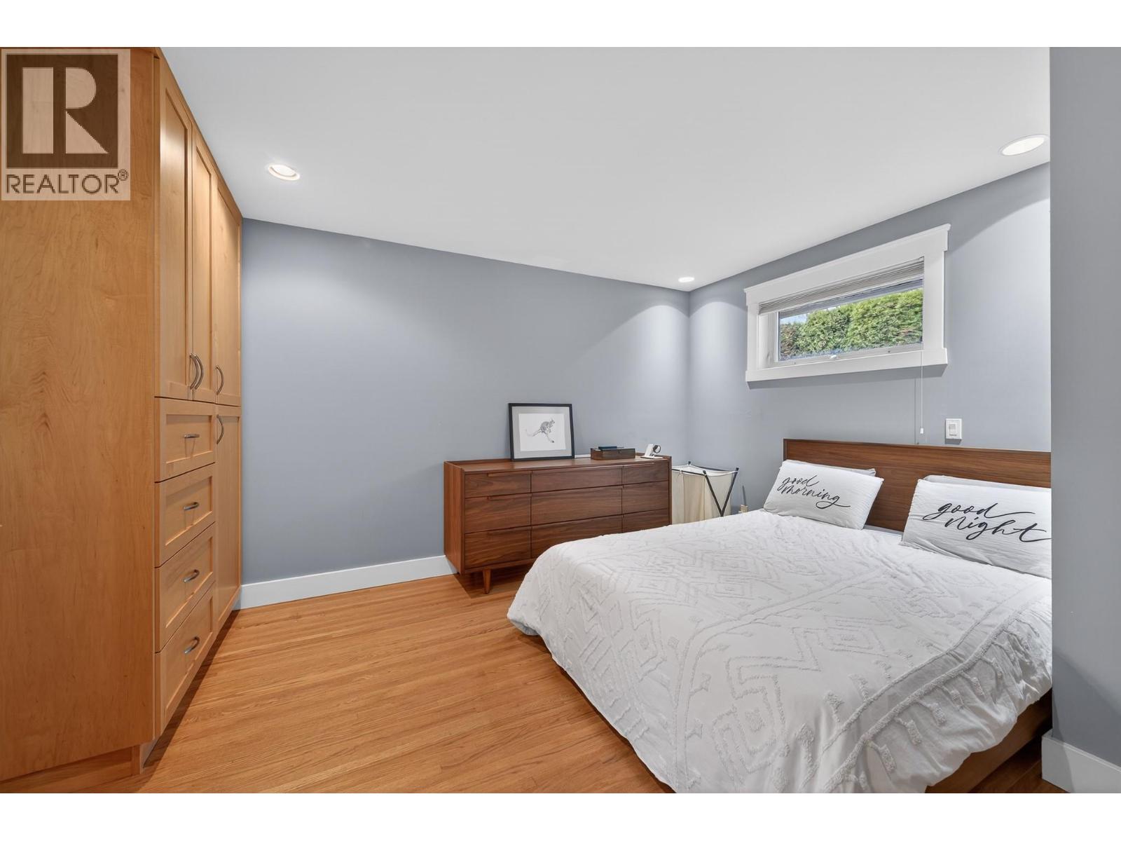 2035 Monteith Drive, Kamloops, British Columbia  V2E 2G5 - Photo 10 - 10378065