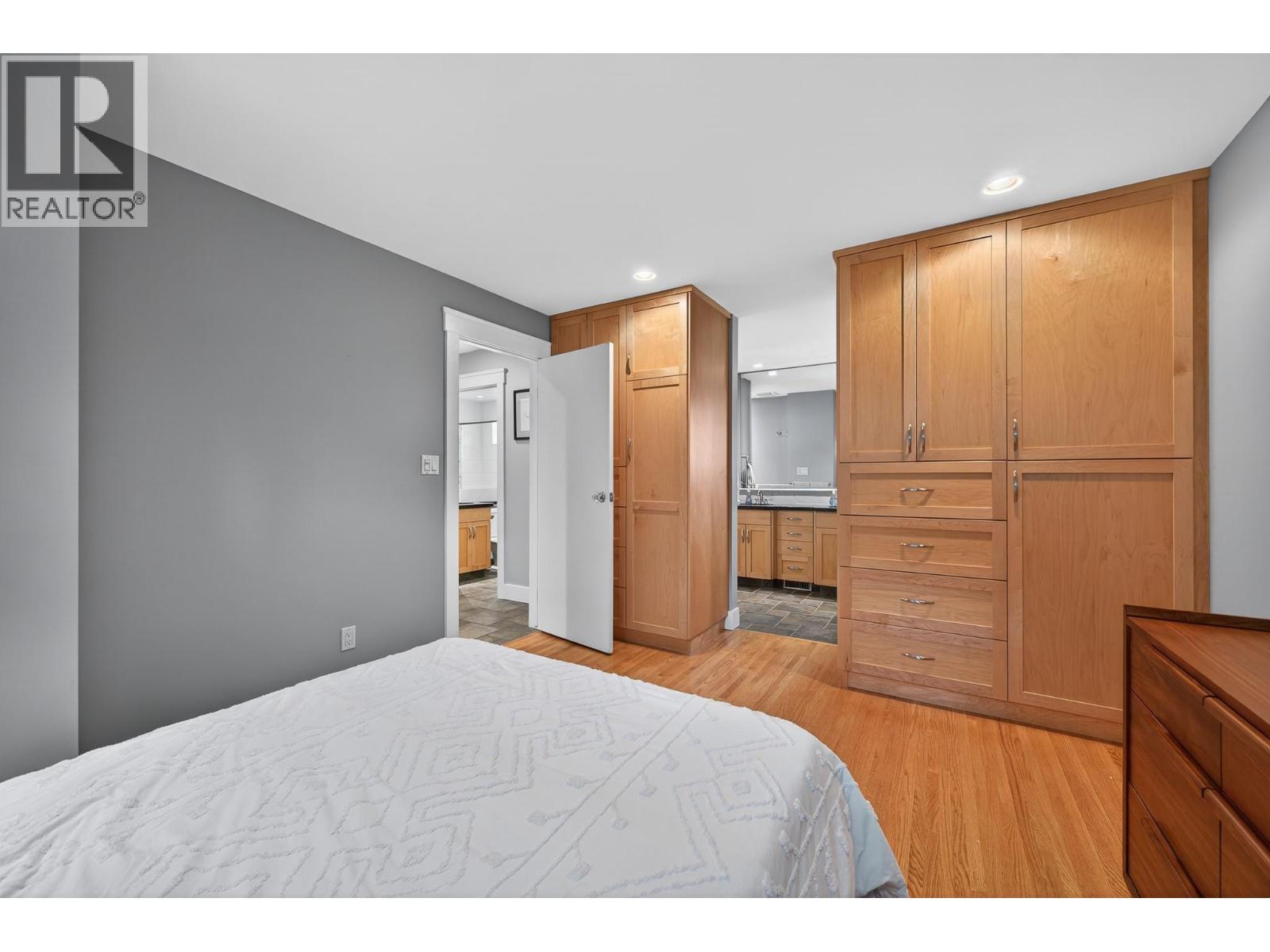 2035 Monteith Drive, Kamloops, British Columbia  V2E 2G5 - Photo 11 - 10378065