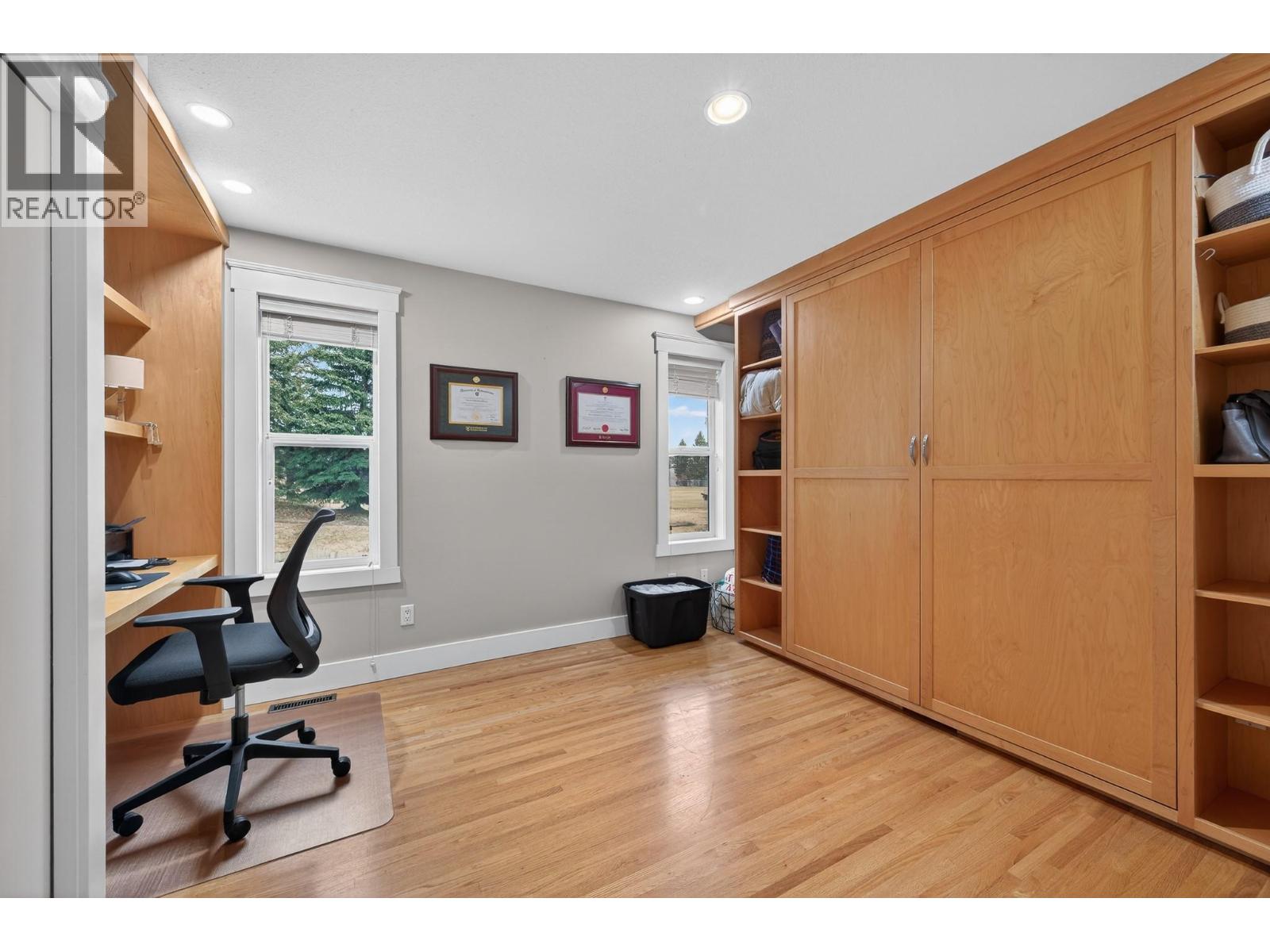 2035 Monteith Drive, Kamloops, British Columbia  V2E 2G5 - Photo 14 - 10378065