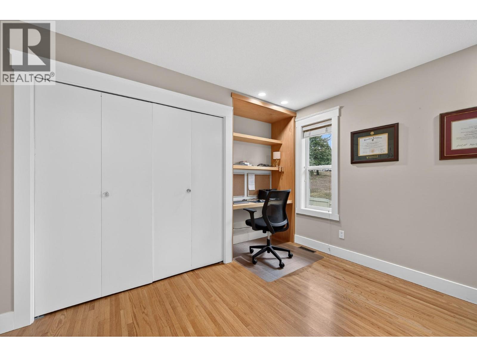 2035 Monteith Drive, Kamloops, British Columbia  V2E 2G5 - Photo 15 - 10378065