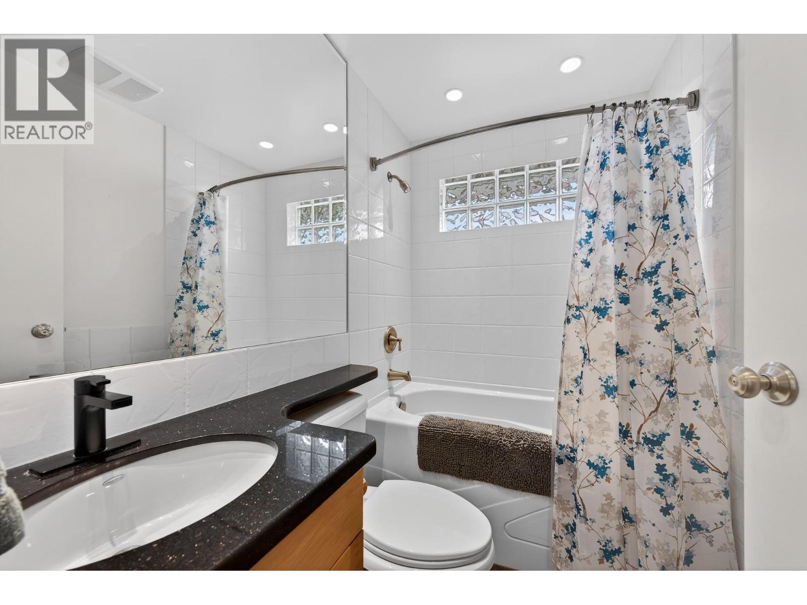 2035 Monteith Drive, Kamloops, British Columbia  V2E 2G5 - Photo 16 - 10378065