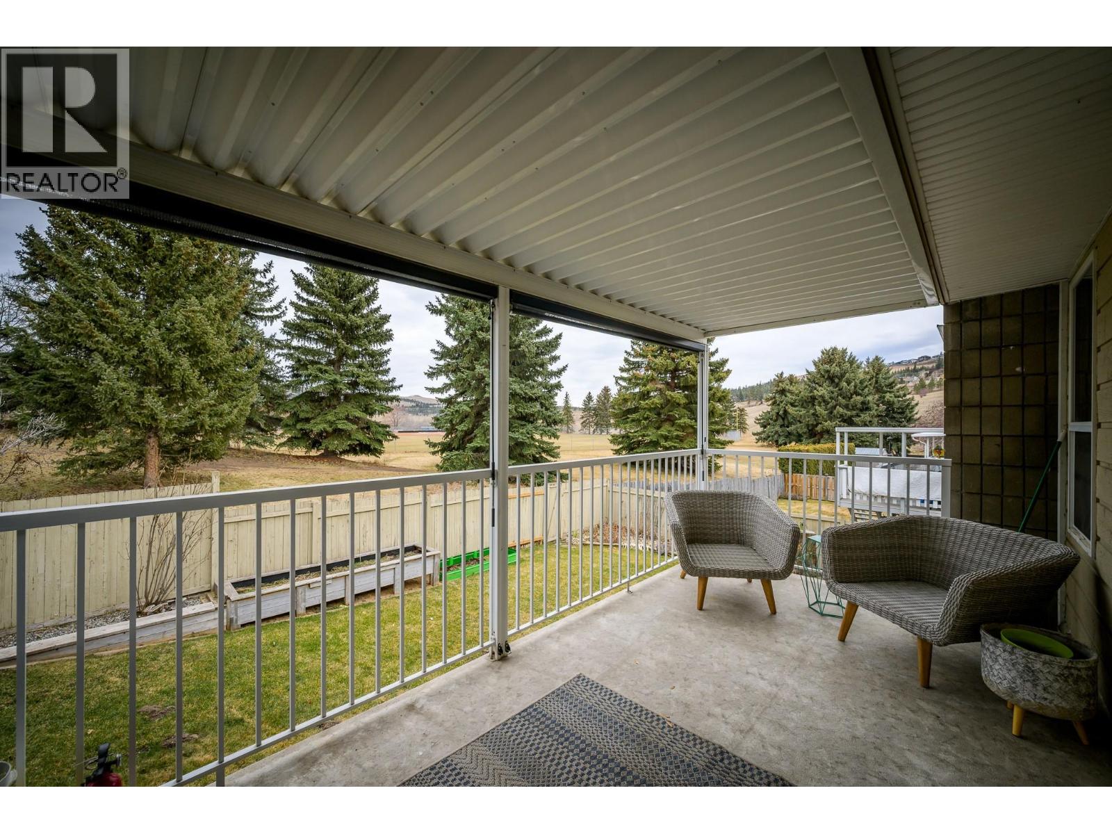 2035 Monteith Drive, Kamloops, British Columbia  V2E 2G5 - Photo 17 - 10378065