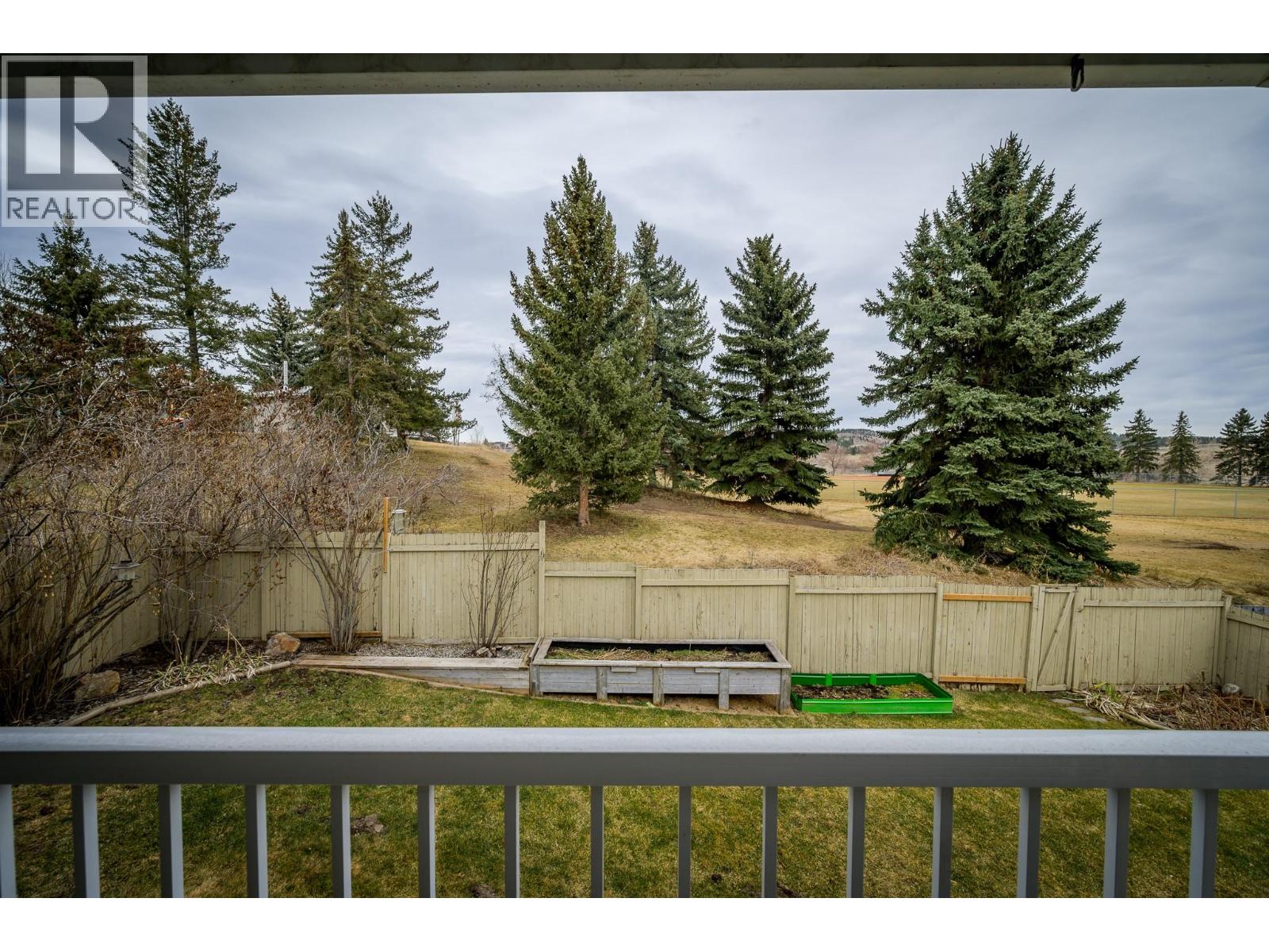 2035 Monteith Drive, Kamloops, British Columbia  V2E 2G5 - Photo 19 - 10378065