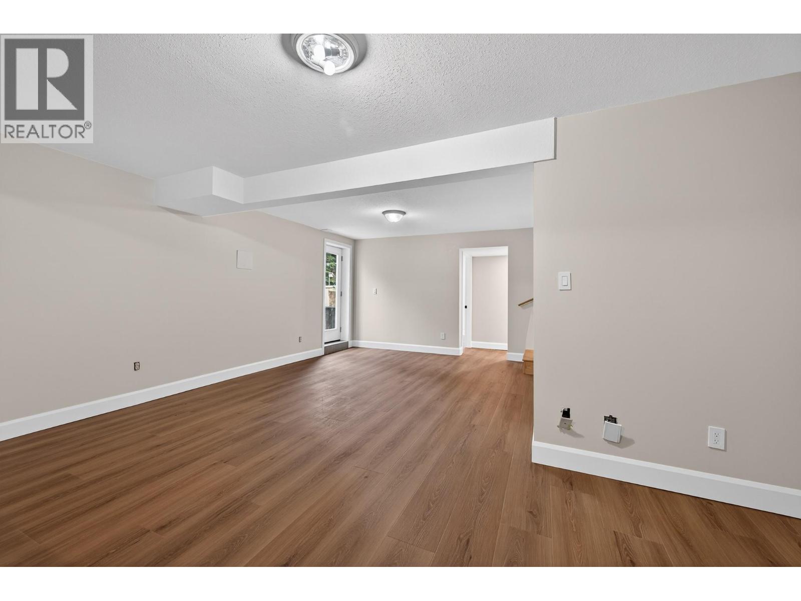 2035 Monteith Drive, Kamloops, British Columbia  V2E 2G5 - Photo 20 - 10378065