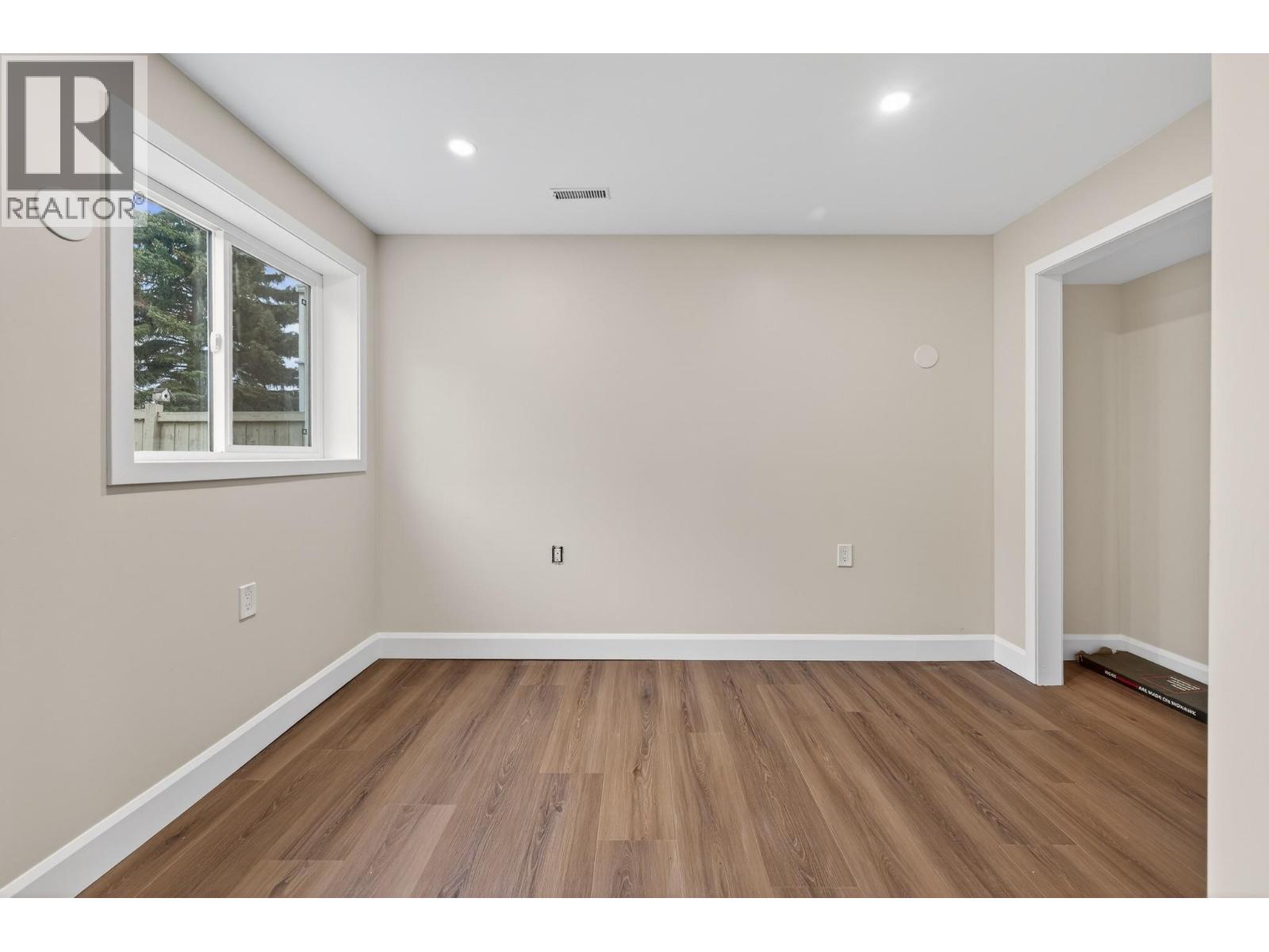 2035 Monteith Drive, Kamloops, British Columbia  V2E 2G5 - Photo 23 - 10378065