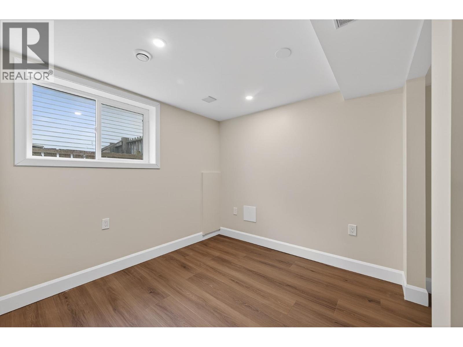 2035 Monteith Drive, Kamloops, British Columbia  V2E 2G5 - Photo 24 - 10378065