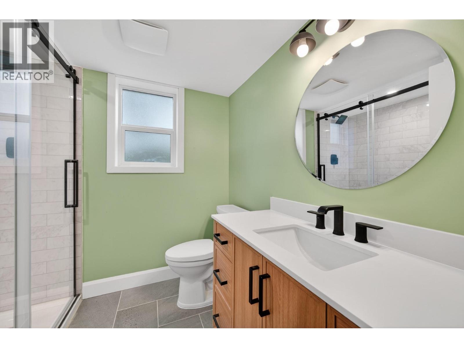 2035 Monteith Drive, Kamloops, British Columbia  V2E 2G5 - Photo 25 - 10378065