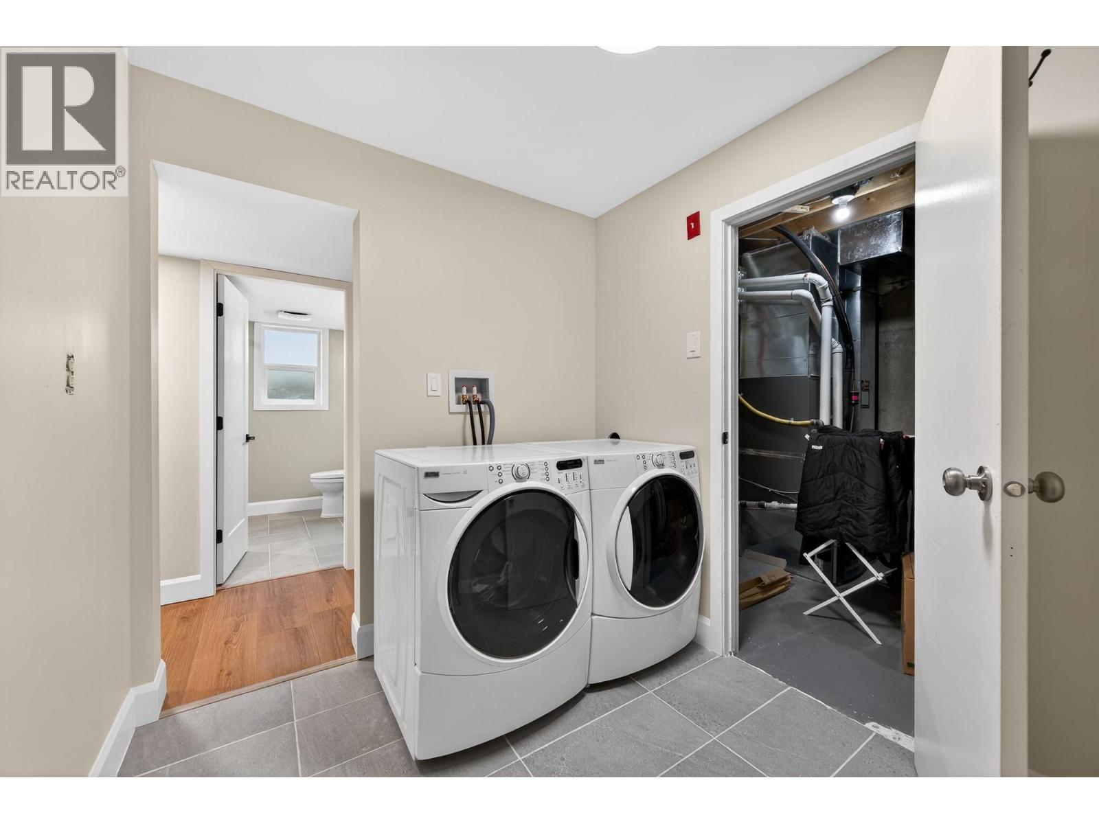 2035 Monteith Drive, Kamloops, British Columbia  V2E 2G5 - Photo 26 - 10378065