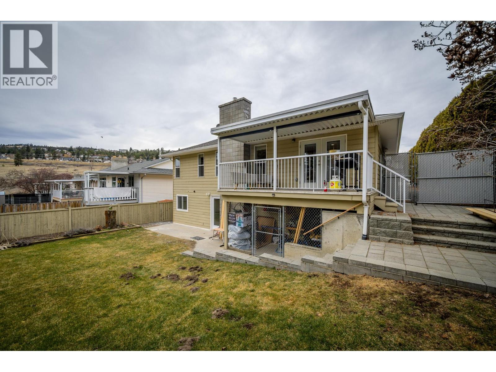 2035 Monteith Drive, Kamloops, British Columbia  V2E 2G5 - Photo 28 - 10378065