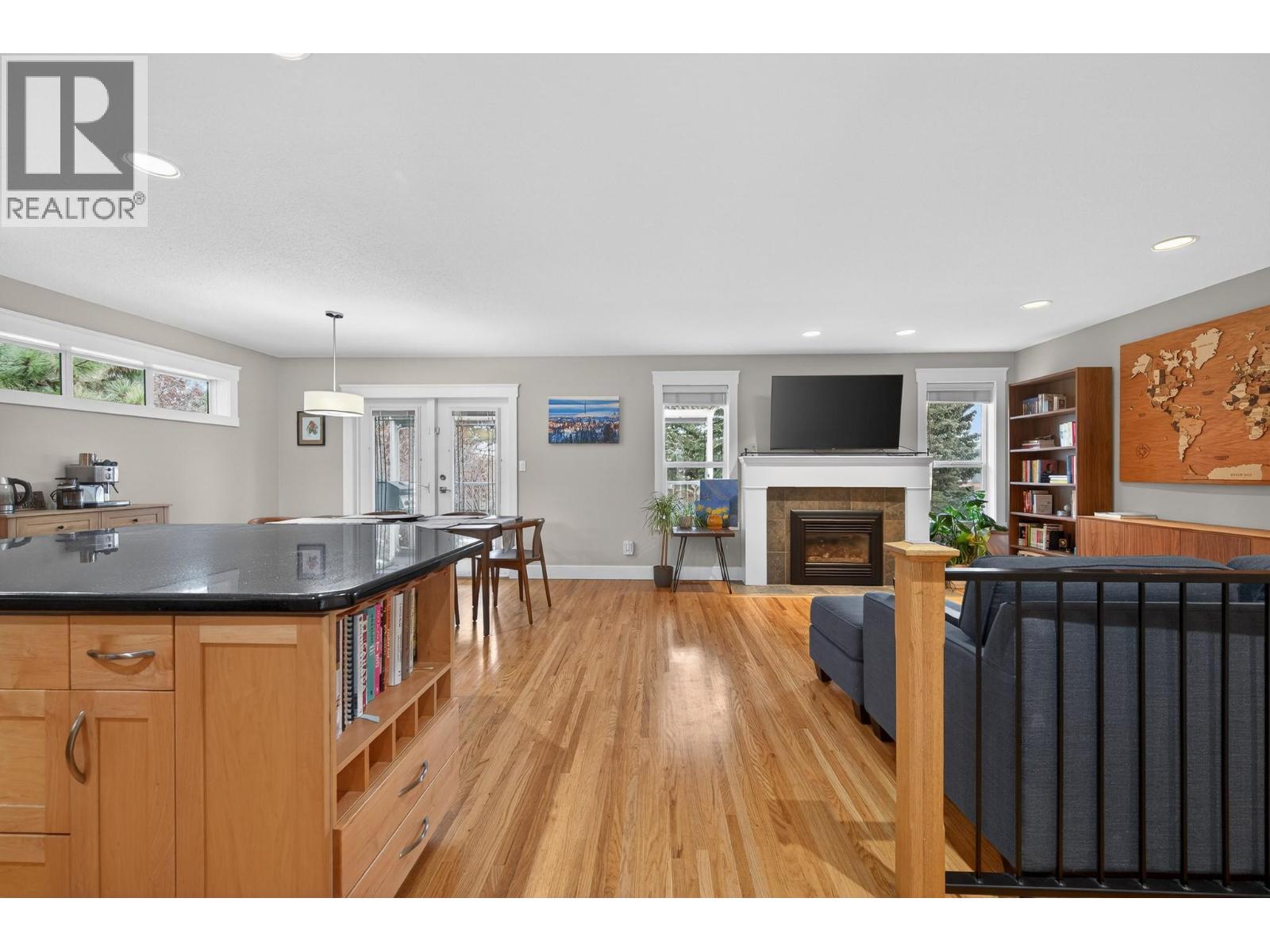 2035 Monteith Drive, Kamloops, British Columbia  V2E 2G5 - Photo 3 - 10378065