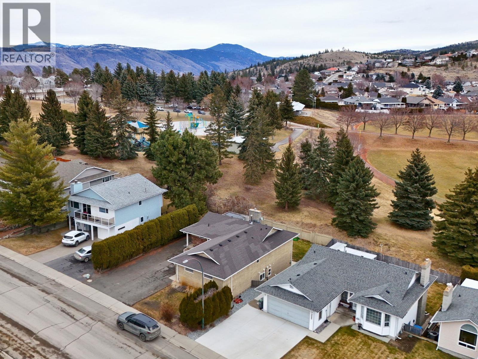 2035 Monteith Drive, Kamloops, British Columbia  V2E 2G5 - Photo 32 - 10378065