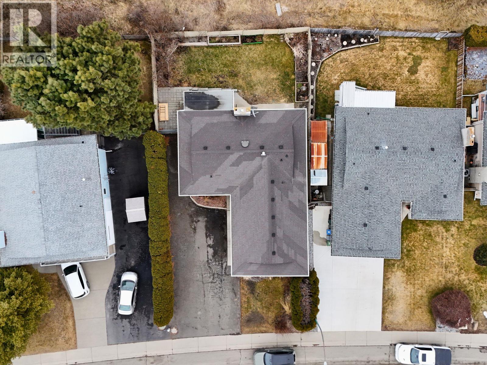 2035 Monteith Drive, Kamloops, British Columbia  V2E 2G5 - Photo 34 - 10378065