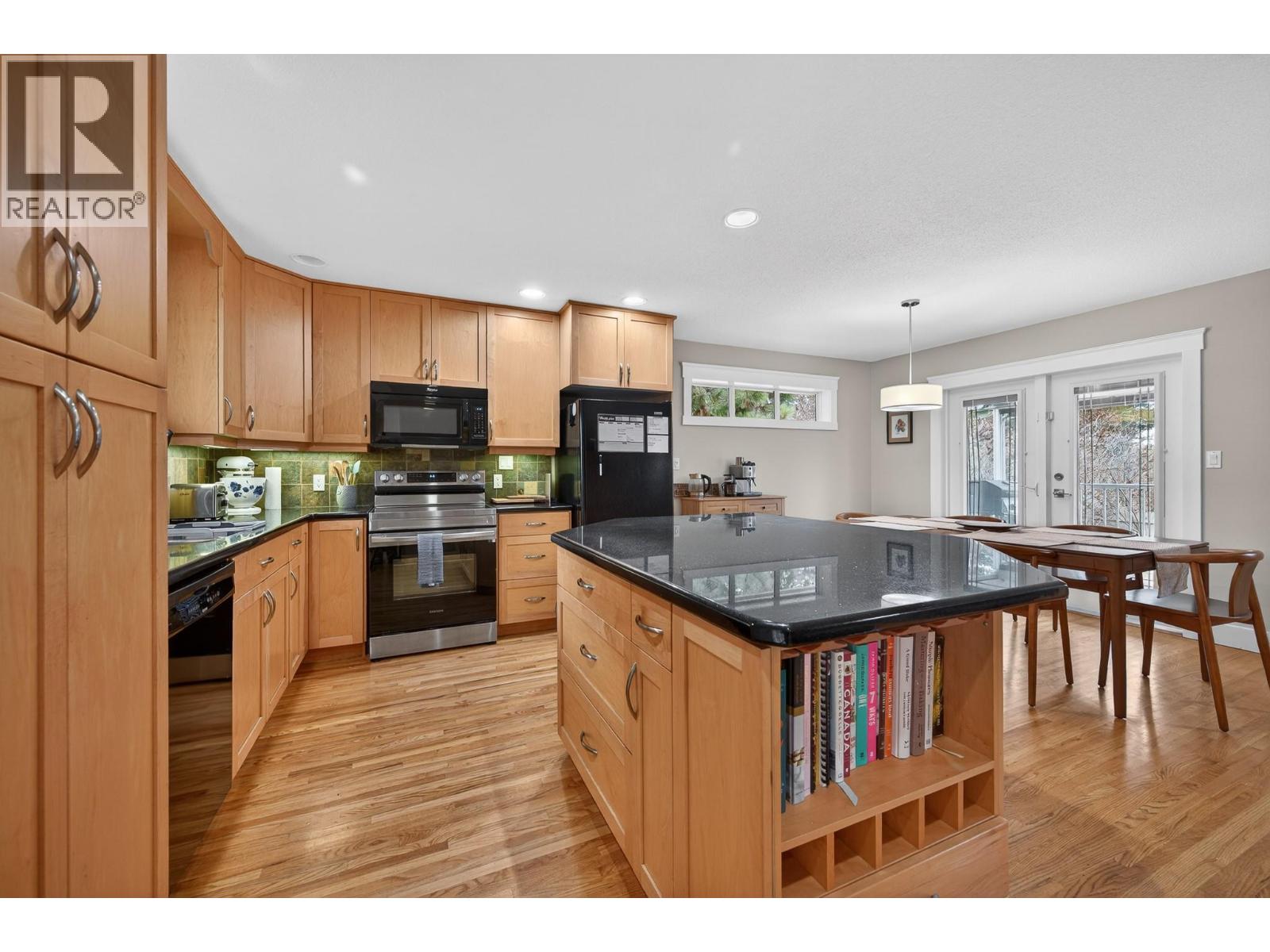 2035 Monteith Drive, Kamloops, British Columbia  V2E 2G5 - Photo 7 - 10378065