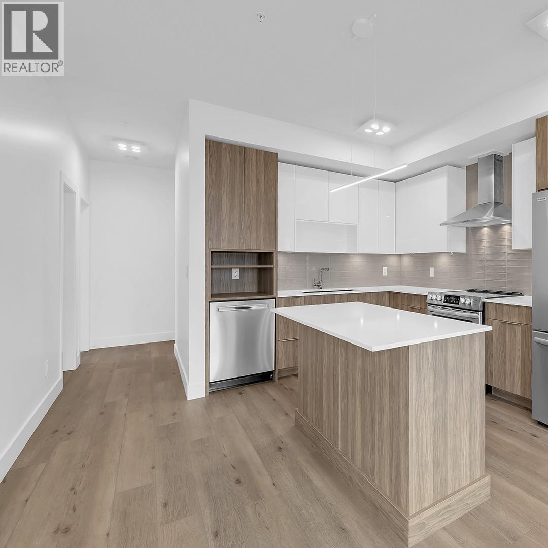 3642 Mission Springs Drive Unit# 502c, Kelowna, British Columbia  V1W 0E1 - Photo 1 - 10378269