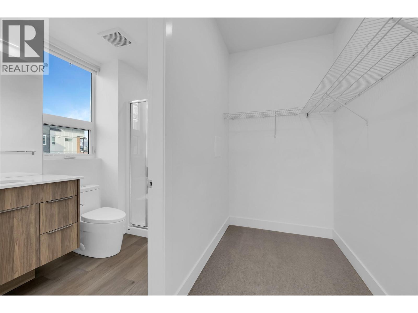 3642 Mission Springs Drive Unit# 502c, Kelowna, British Columbia  V1W 0E1 - Photo 11 - 10378269