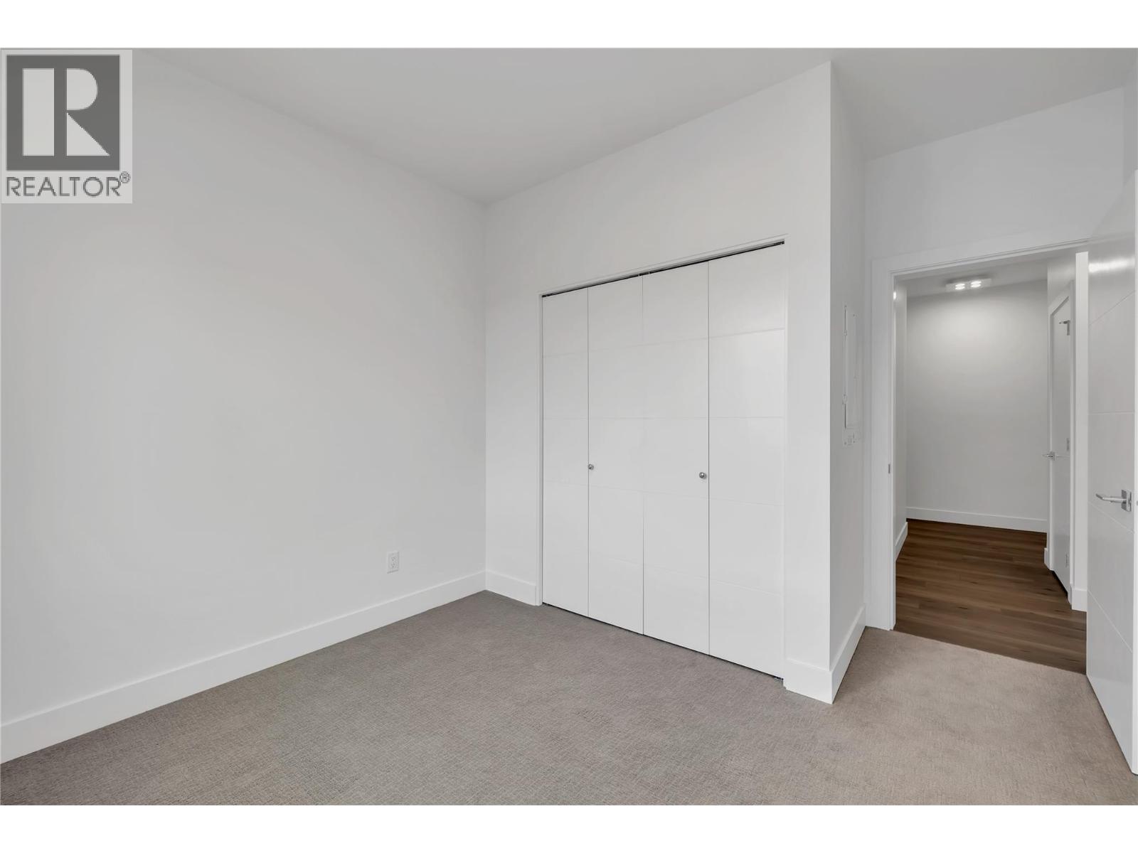 3642 Mission Springs Drive Unit# 502c, Kelowna, British Columbia  V1W 0E1 - Photo 13 - 10378269