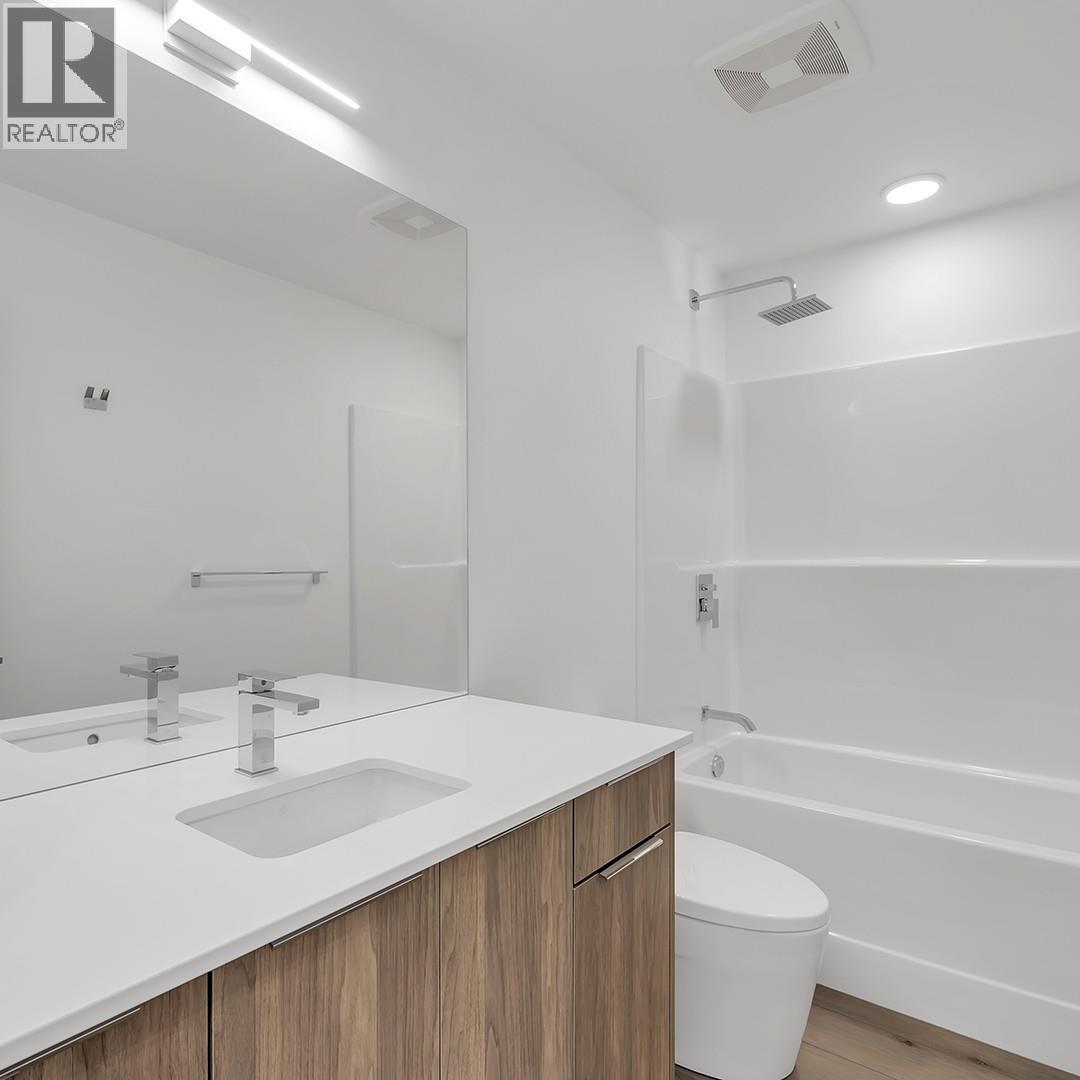 3642 Mission Springs Drive Unit# 502c, Kelowna, British Columbia  V1W 0E1 - Photo 14 - 10378269