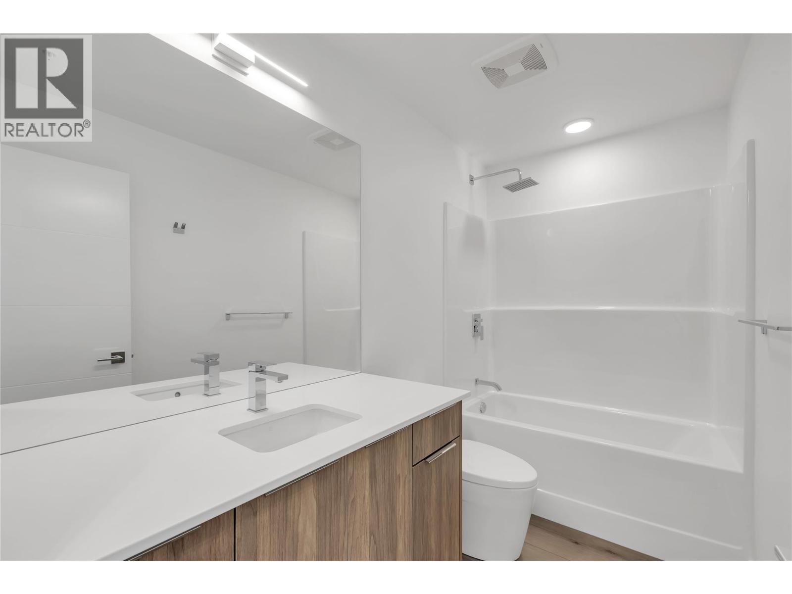 3642 Mission Springs Drive Unit# 502c, Kelowna, British Columbia  V1W 0E1 - Photo 15 - 10378269