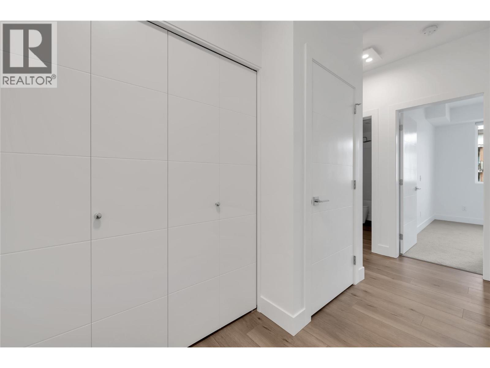 3642 Mission Springs Drive Unit# 502c, Kelowna, British Columbia  V1W 0E1 - Photo 17 - 10378269