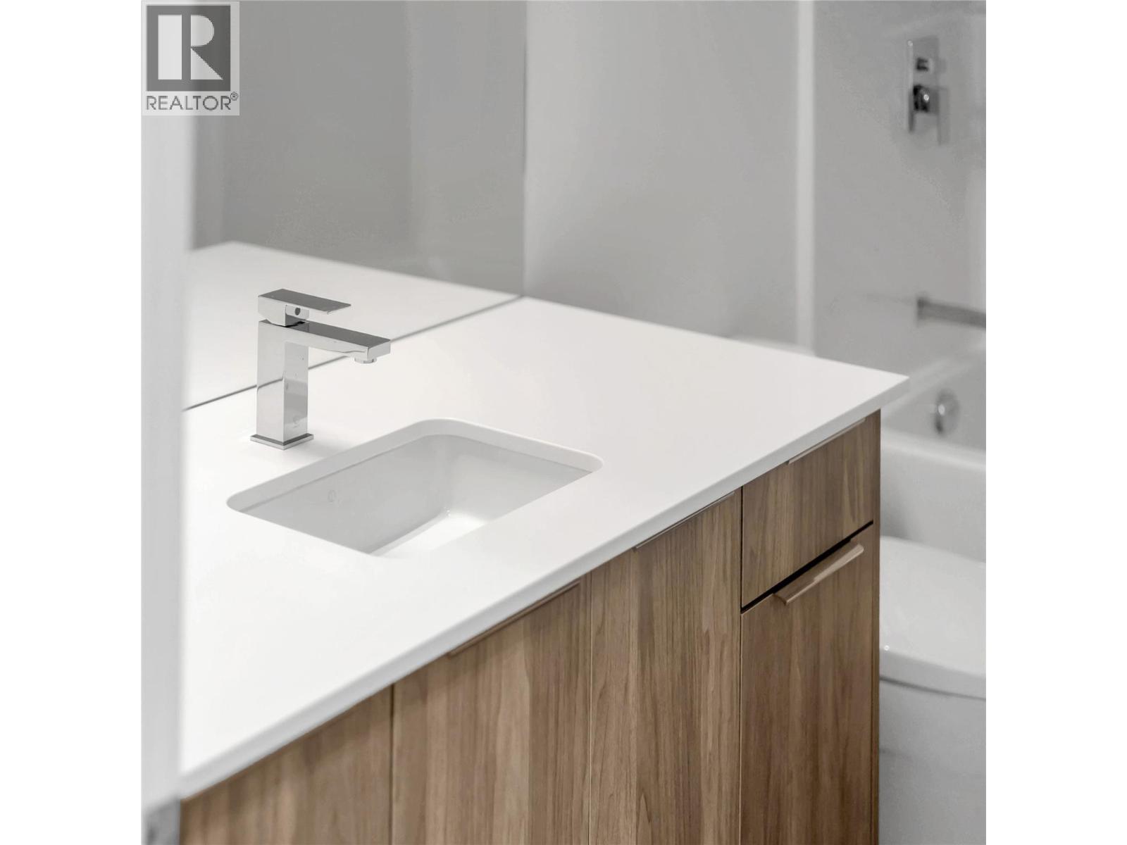 3642 Mission Springs Drive Unit# 502c, Kelowna, British Columbia  V1W 0E1 - Photo 18 - 10378269