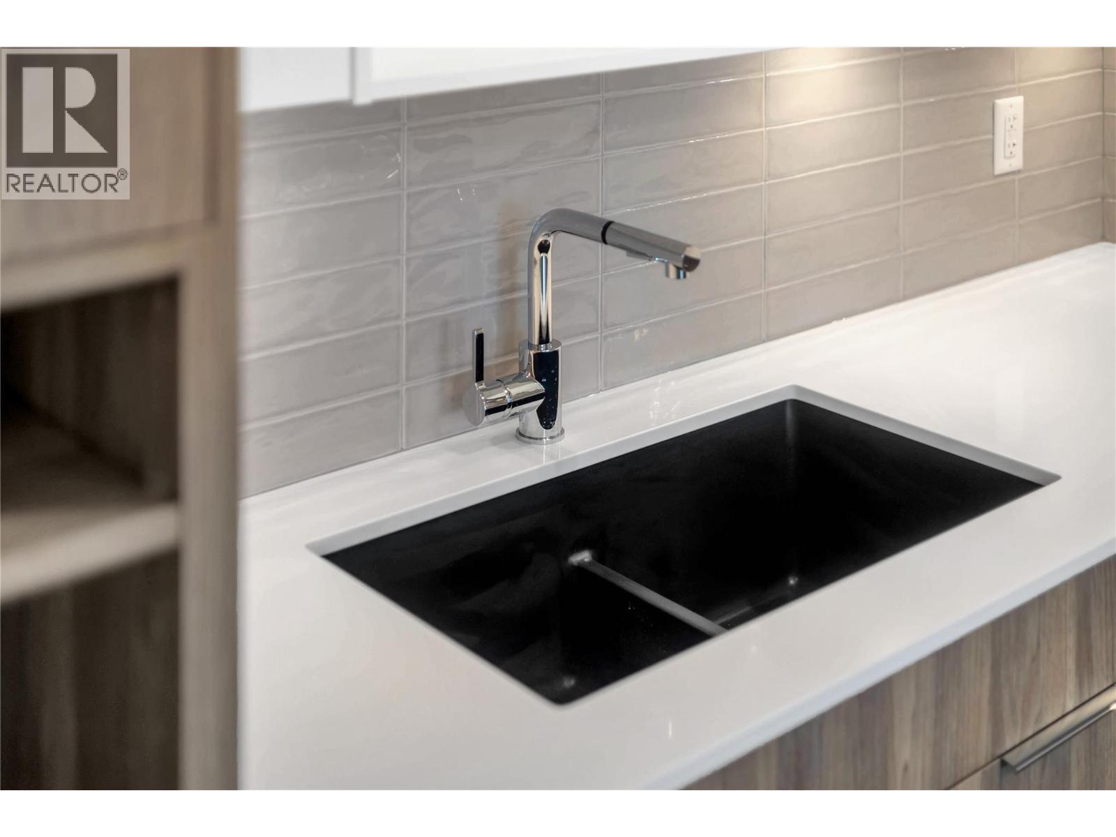 3642 Mission Springs Drive Unit# 502c, Kelowna, British Columbia  V1W 0E1 - Photo 20 - 10378269