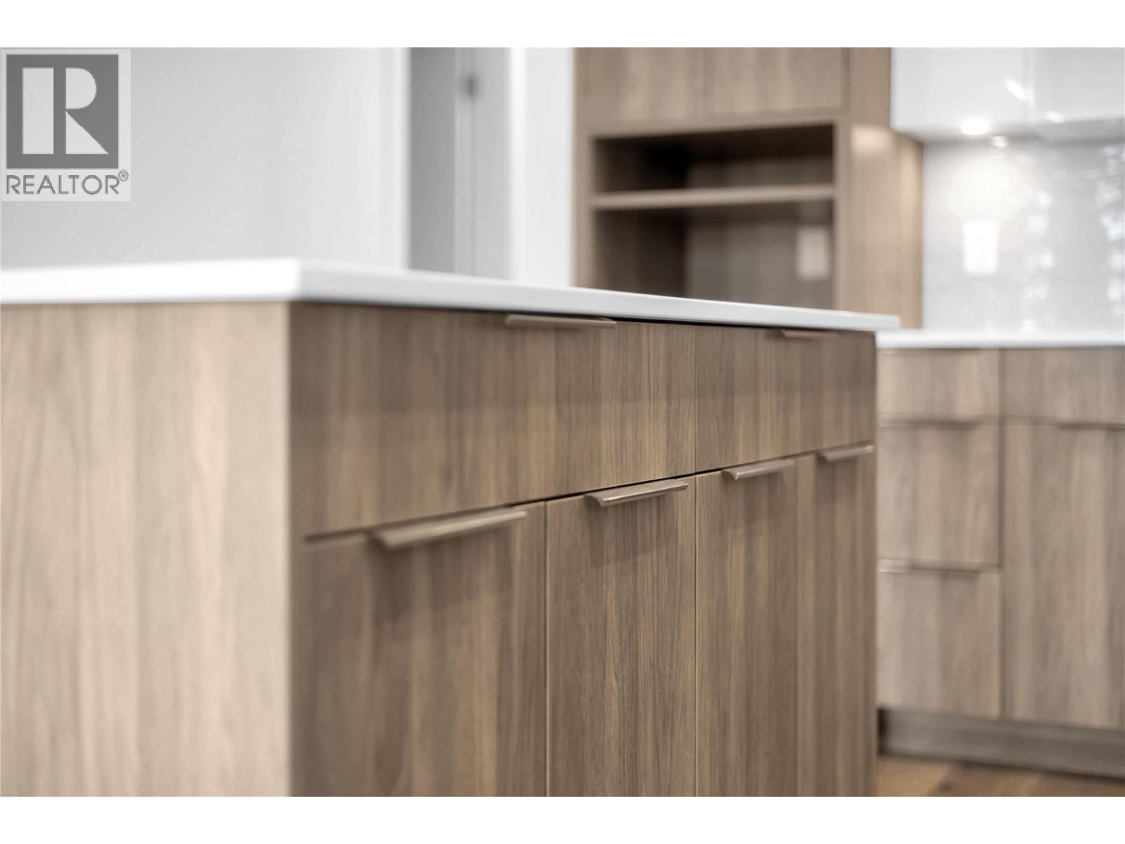 3642 Mission Springs Drive Unit# 502c, Kelowna, British Columbia  V1W 0E1 - Photo 24 - 10378269