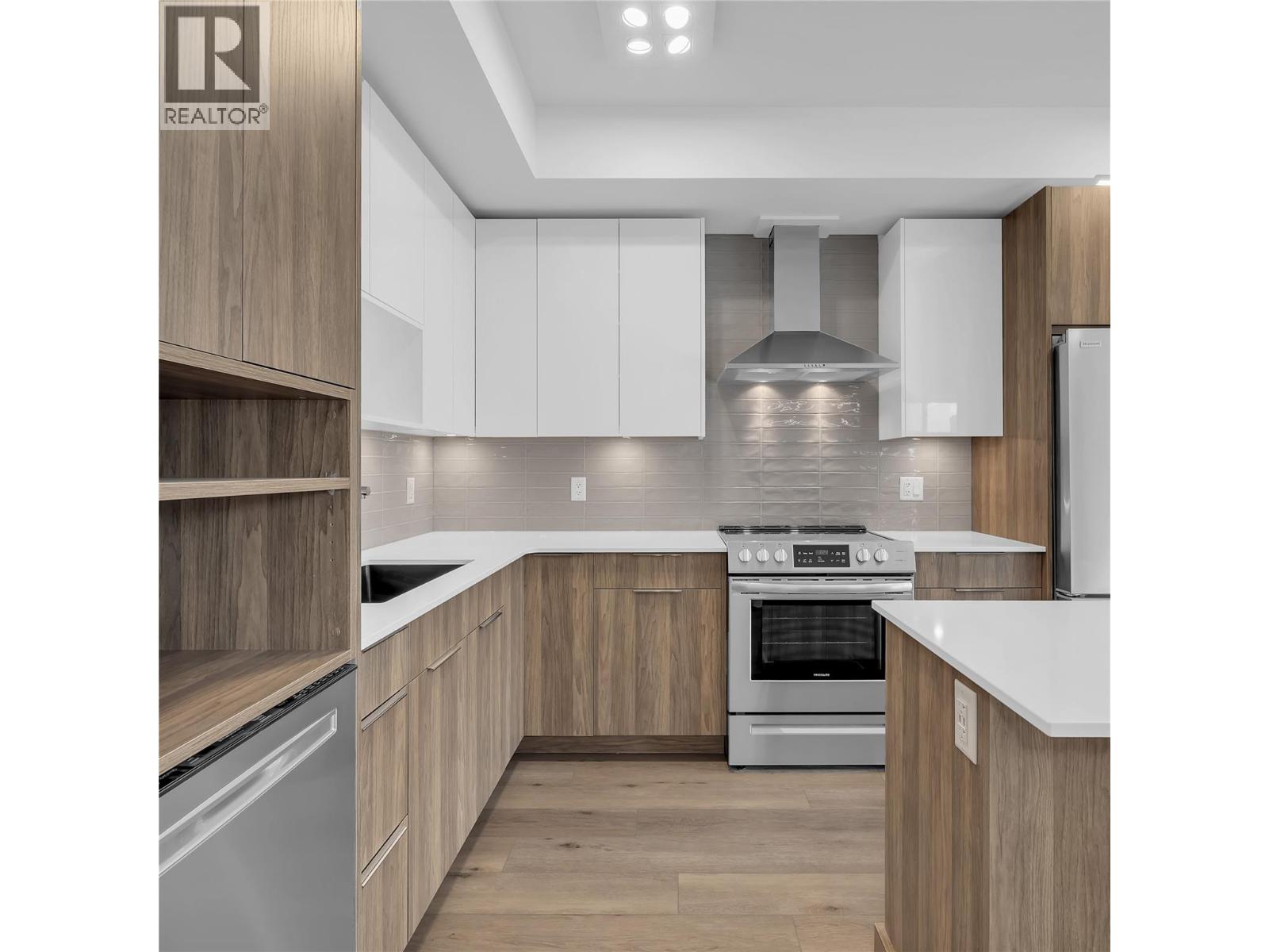 3642 Mission Springs Drive Unit# 502c, Kelowna, British Columbia  V1W 0E1 - Photo 5 - 10378269