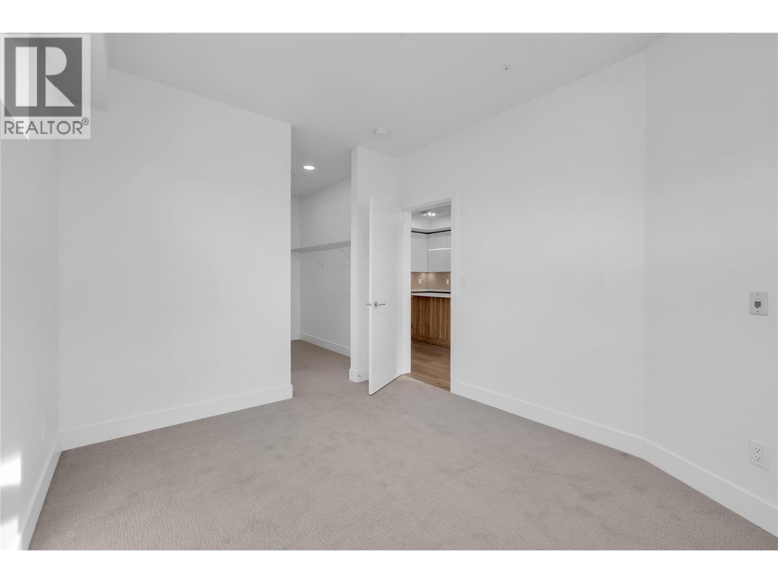 3642 Mission Springs Drive Unit# 502c, Kelowna, British Columbia  V1W 0E1 - Photo 7 - 10378269