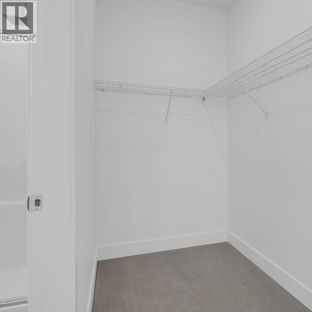 3642 Mission Springs Drive Unit# 502c, Kelowna, British Columbia  V1W 0E1 - Photo 8 - 10378269