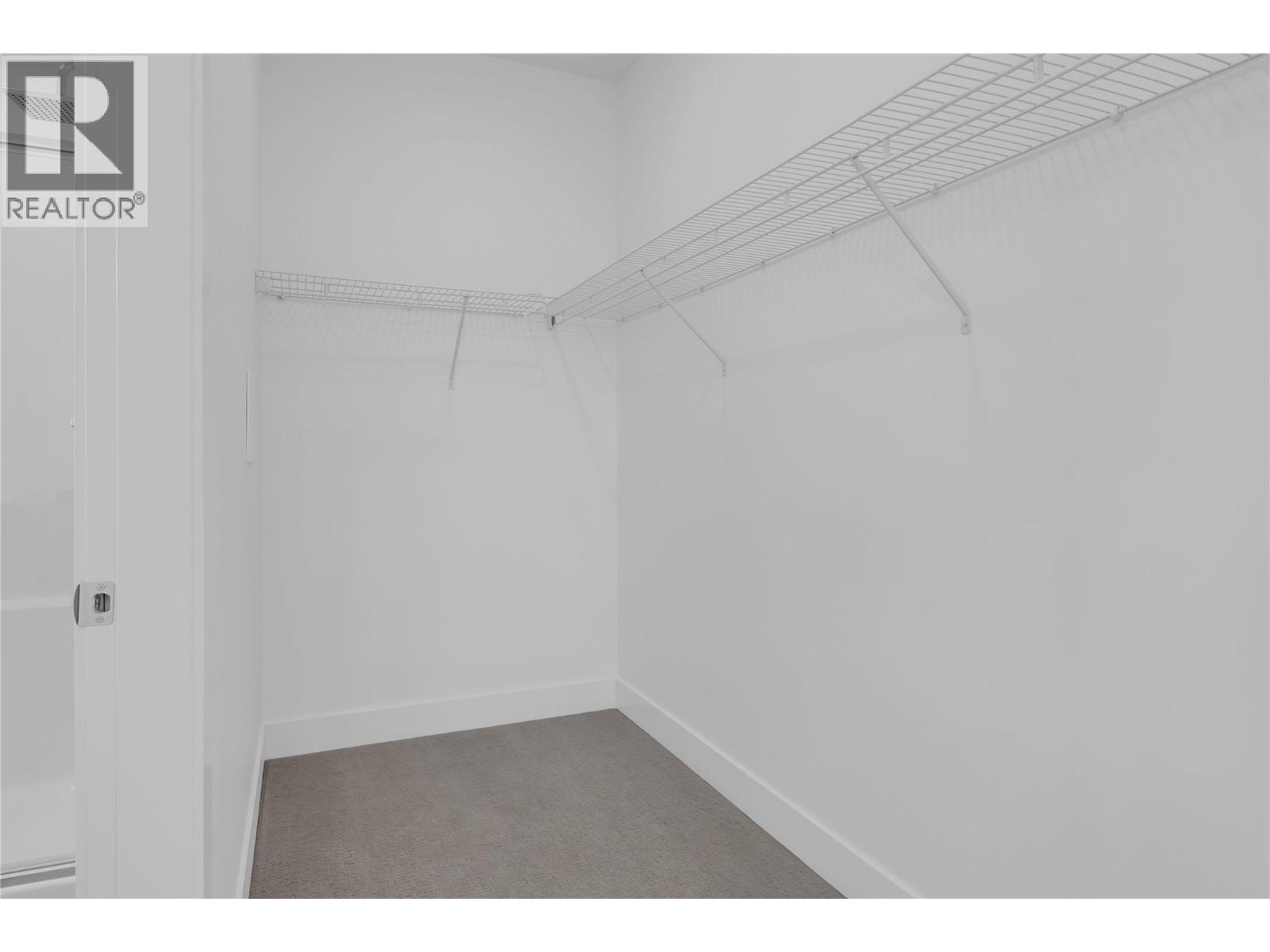 3642 Mission Springs Drive Unit# 502c, Kelowna, British Columbia  V1W 0E1 - Photo 9 - 10378269