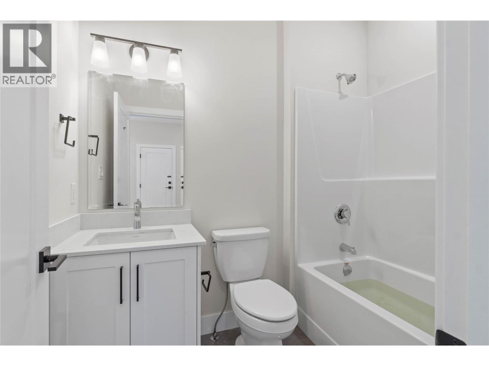 220 Shepherd Road Unit# 12, Chase, British Columbia  V0E 1M1 - Photo 11 - 10378128