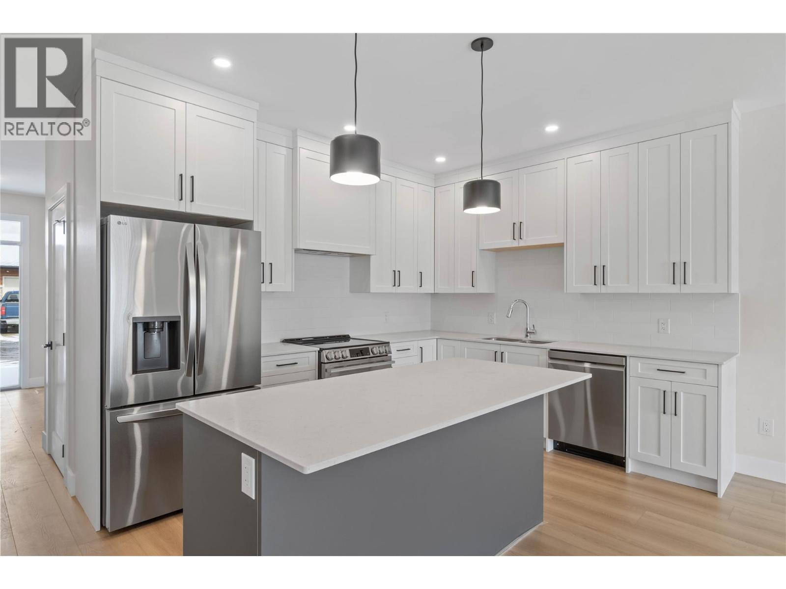 220 Shepherd Road Unit# 12, Chase, British Columbia  V0E 1M1 - Photo 14 - 10378128