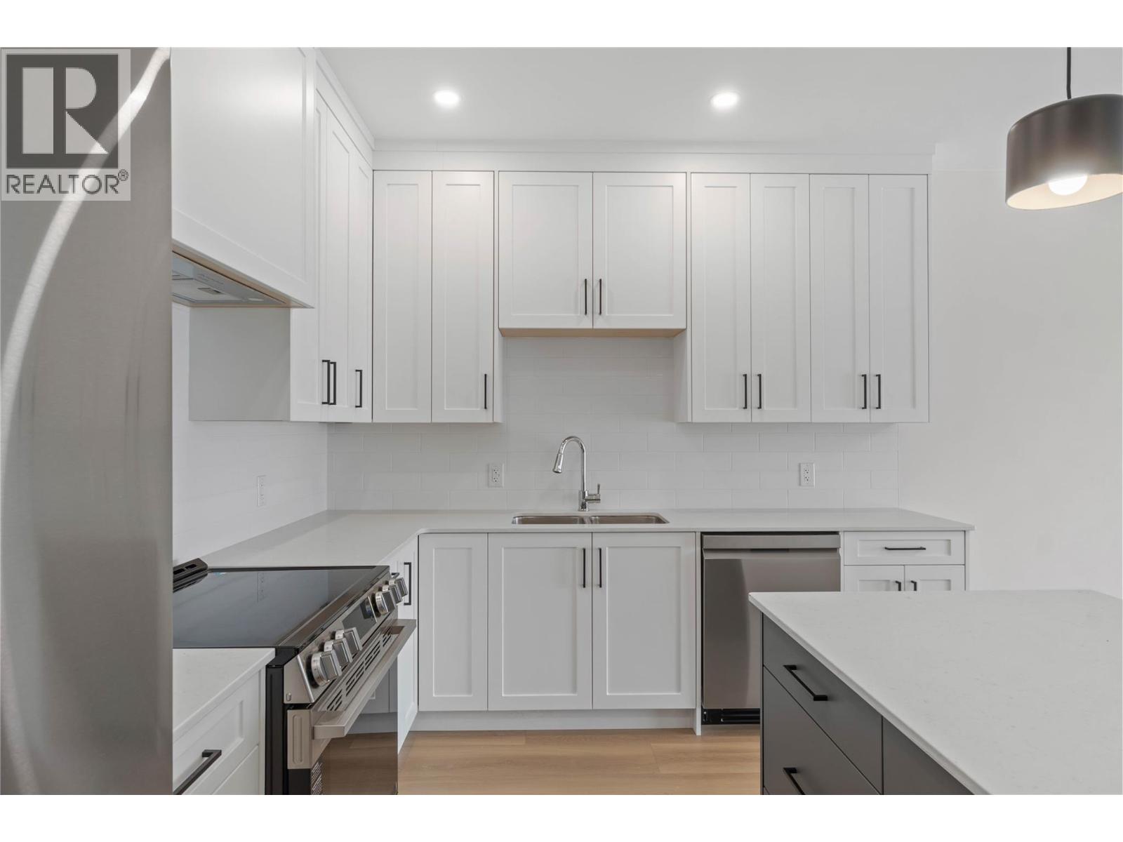 220 Shepherd Road Unit# 12, Chase, British Columbia  V0E 1M1 - Photo 15 - 10378128