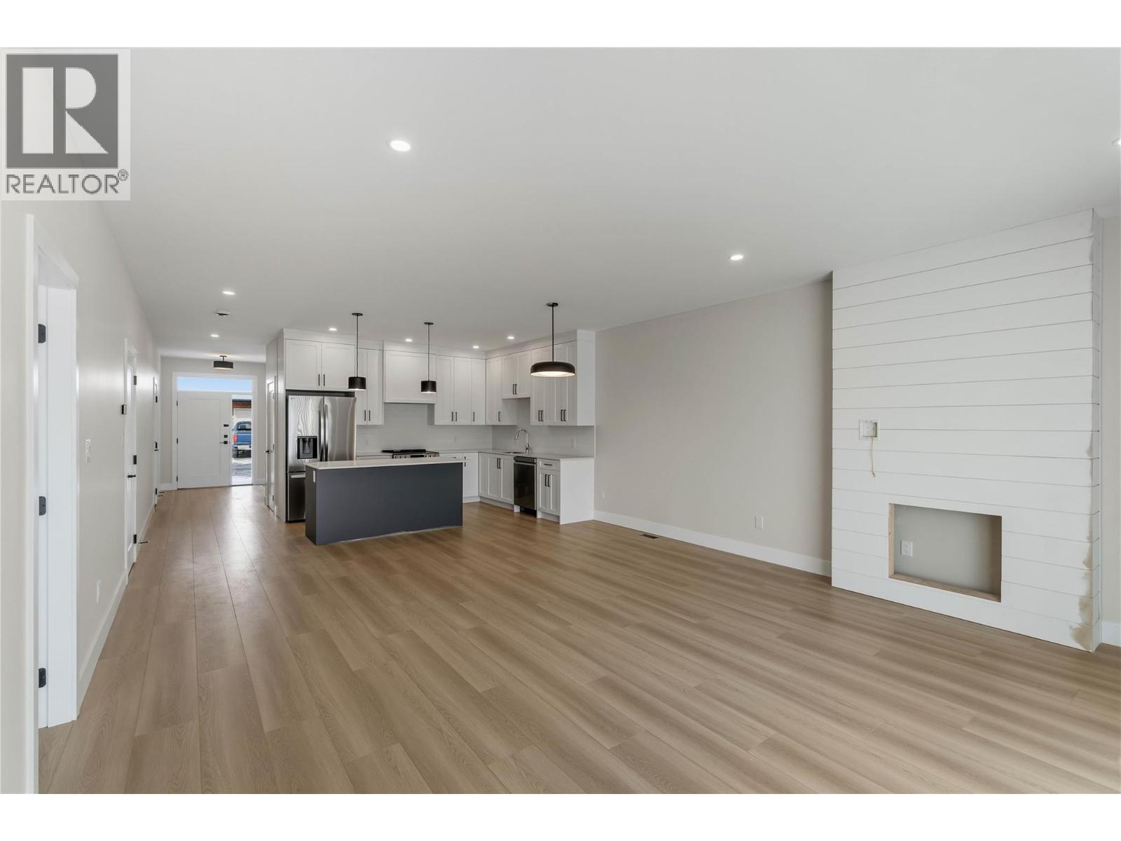 220 Shepherd Road Unit# 12, Chase, British Columbia  V0E 1M1 - Photo 17 - 10378128